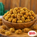 Getrocknete Bio Maulbeeren