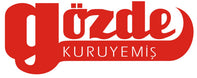Gözde Kuruyemiş – Home