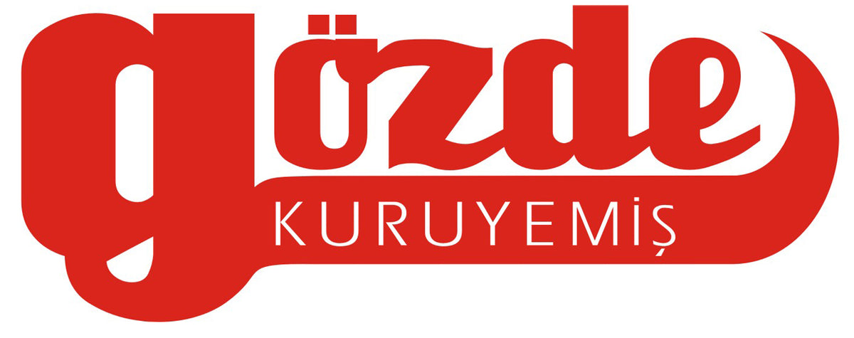 Gözde Kuruyemiş
