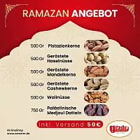 ANGEBOT